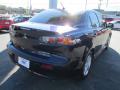 2013 Lancer SE AWC #8 2013 Lancer SE AWC #8