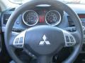 2013 Lancer SE AWC #19 2013 Lancer SE AWC #19