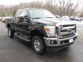2014 F250 Super Duty XLT SuperCab 4x4 #1 2014 F250 Super Duty XLT SuperCab 4x4 #1