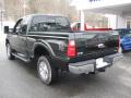 2014 F250 Super Duty XLT SuperCab 4x4 #2 2014 F250 Super Duty XLT SuperCab 4x4 #2
