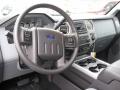 2014 F250 Super Duty XLT SuperCab 4x4 #3 2014 F250 Super Duty XLT SuperCab 4x4 #3