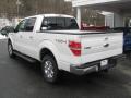 2013 F150 Lariat SuperCrew 4x4 #2 2013 F150 Lariat SuperCrew 4x4 #2