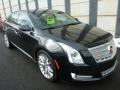 2013 XTS Platinum AWD #3