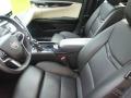2013 XTS Platinum AWD #4