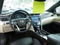 2013 XTS Platinum AWD #6