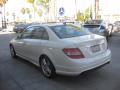 2011 C 300 Sport #4