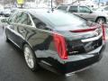 2013 XTS Platinum AWD #10