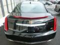 2013 XTS Platinum AWD #11
