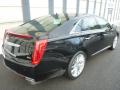 2013 XTS Platinum AWD #12