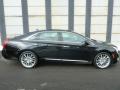 2013 XTS Platinum AWD #13