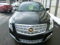 2013 XTS Platinum AWD #18