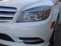 2011 C 300 Sport #23