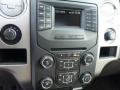 2014 F150 XL SuperCab 4x4 #15