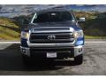 2014 Tundra SR5 Double Cab 4x4 #2 2014 Tundra SR5 Double Cab 4x4 #2