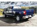 2014 Tundra SR5 Double Cab 4x4 #3 2014 Tundra SR5 Double Cab 4x4 #3