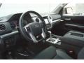 2014 Tundra SR5 Double Cab 4x4 #5 2014 Tundra SR5 Double Cab 4x4 #5