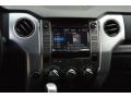 2014 Tundra SR5 Double Cab 4x4 #6 2014 Tundra SR5 Double Cab 4x4 #6