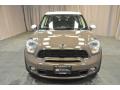 2013 Cooper S Countryman ALL4 AWD #3 2013 Cooper S Countryman ALL4 AWD #3