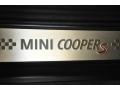 2013 Cooper S Countryman ALL4 AWD #9 2013 Cooper S Countryman ALL4 AWD #9