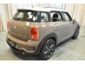 2013 Cooper S Countryman ALL4 AWD #16 2013 Cooper S Countryman ALL4 AWD #16