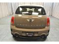 2013 Cooper S Countryman ALL4 AWD #22 2013 Cooper S Countryman ALL4 AWD #22