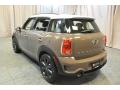 2013 Cooper S Countryman ALL4 AWD #23 2013 Cooper S Countryman ALL4 AWD #23