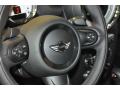 2013 Cooper S Countryman ALL4 AWD #29 2013 Cooper S Countryman ALL4 AWD #29