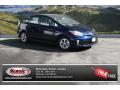 2014 Prius Four Hybrid #1 2014 Prius Four Hybrid #1