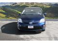 2014 Prius Four Hybrid #2 2014 Prius Four Hybrid #2