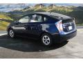 2014 Prius Four Hybrid #3 2014 Prius Four Hybrid #3