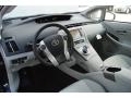 2014 Prius Four Hybrid #5 2014 Prius Four Hybrid #5
