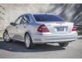 2006 E 350 Sedan #10