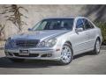 2006 E 350 Sedan #12