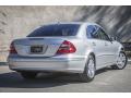 2006 E 350 Sedan #13
