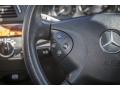 2006 E 350 Sedan #16