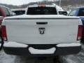 2014 1500 Tradesman Quad Cab 4x4 #3