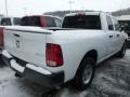 2014 1500 Tradesman Quad Cab 4x4 #5