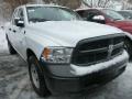 2014 1500 Tradesman Quad Cab 4x4 #10