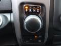 2014 1500 8 Speed Automatic Shifter #17