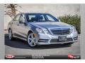 2012 E 350 Sedan #1 2012 E 350 Sedan #1
