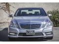 2012 E 350 Sedan #2 2012 E 350 Sedan #2