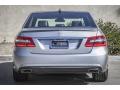 2012 E 350 Sedan #3 2012 E 350 Sedan #3