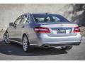 2012 E 350 Sedan #10 2012 E 350 Sedan #10