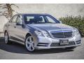 2012 E 350 Sedan #11 2012 E 350 Sedan #11