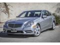 2012 E 350 Sedan #12 2012 E 350 Sedan #12