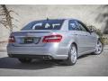 2012 E 350 Sedan #13 2012 E 350 Sedan #13