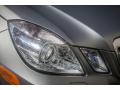 2012 E 350 Sedan #26 2012 E 350 Sedan #26