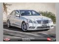 2011 E 350 Sedan #1 2011 E 350 Sedan #1