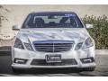 2011 E 350 Sedan #2 2011 E 350 Sedan #2