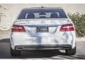 2011 E 350 Sedan #3 2011 E 350 Sedan #3